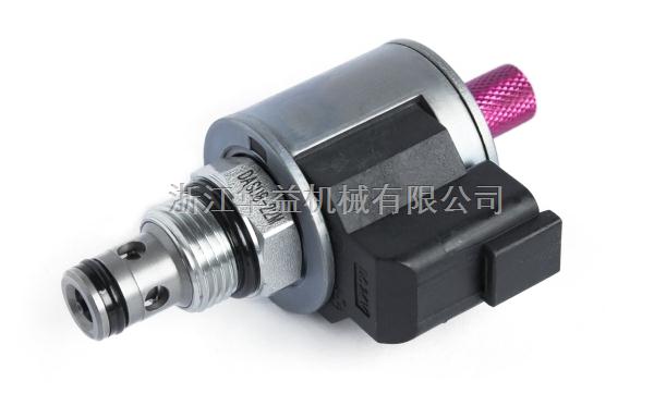 印媒：印军在中印边陲又翻车，一人衰亡多人受
