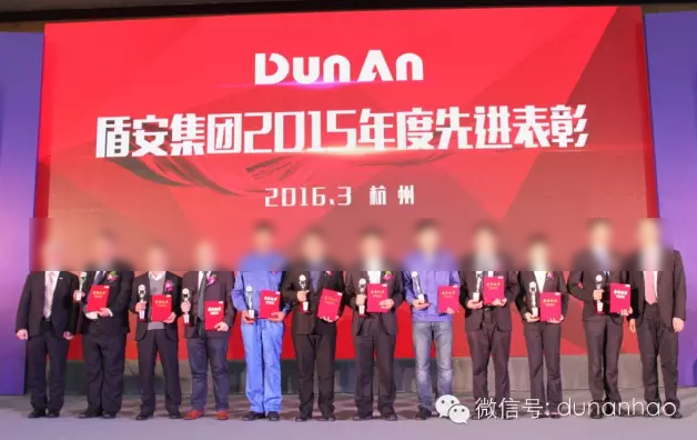 精武强能！南部战区陆军某边防旅展开阵地防御